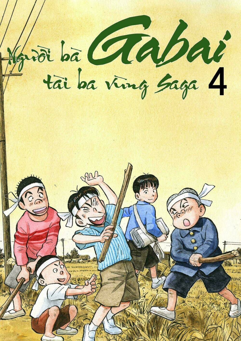 nguoi-ba-tai-gioi-vung-saga/1