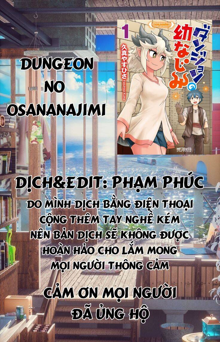 nguoi-ban-thuo-nho-trong-ham-nguc/0