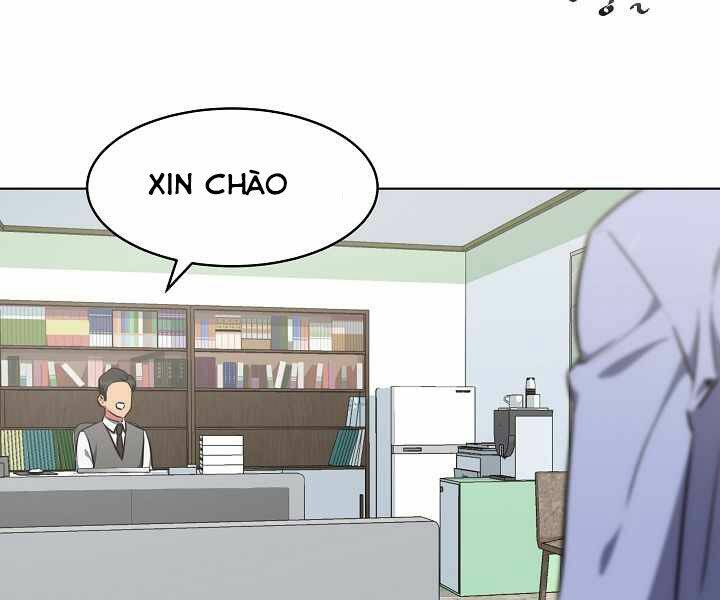 nguoi-choi-cap-1/50