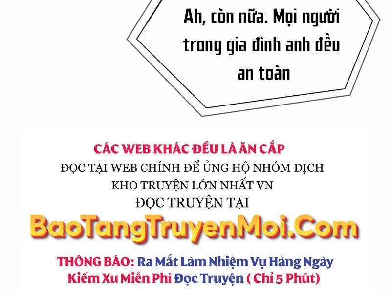 nguoi-choi-cap-1/27