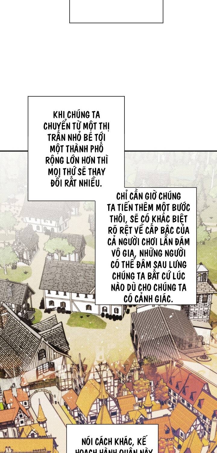 nguoi-choi-hoi-quy/9