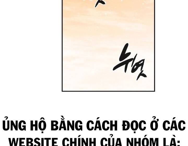 nguoi-choi-hoi-quy/69