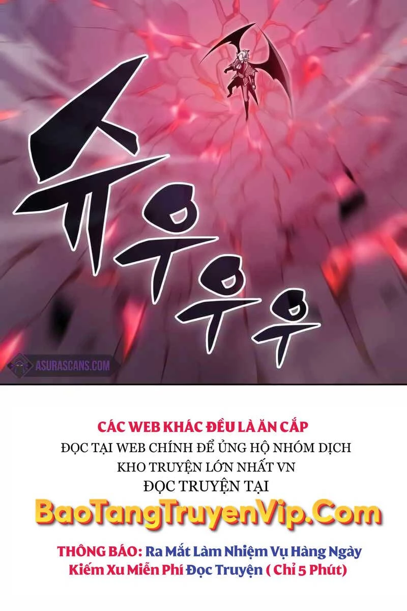 nguoi-choi-moi-cap-toi-da/142