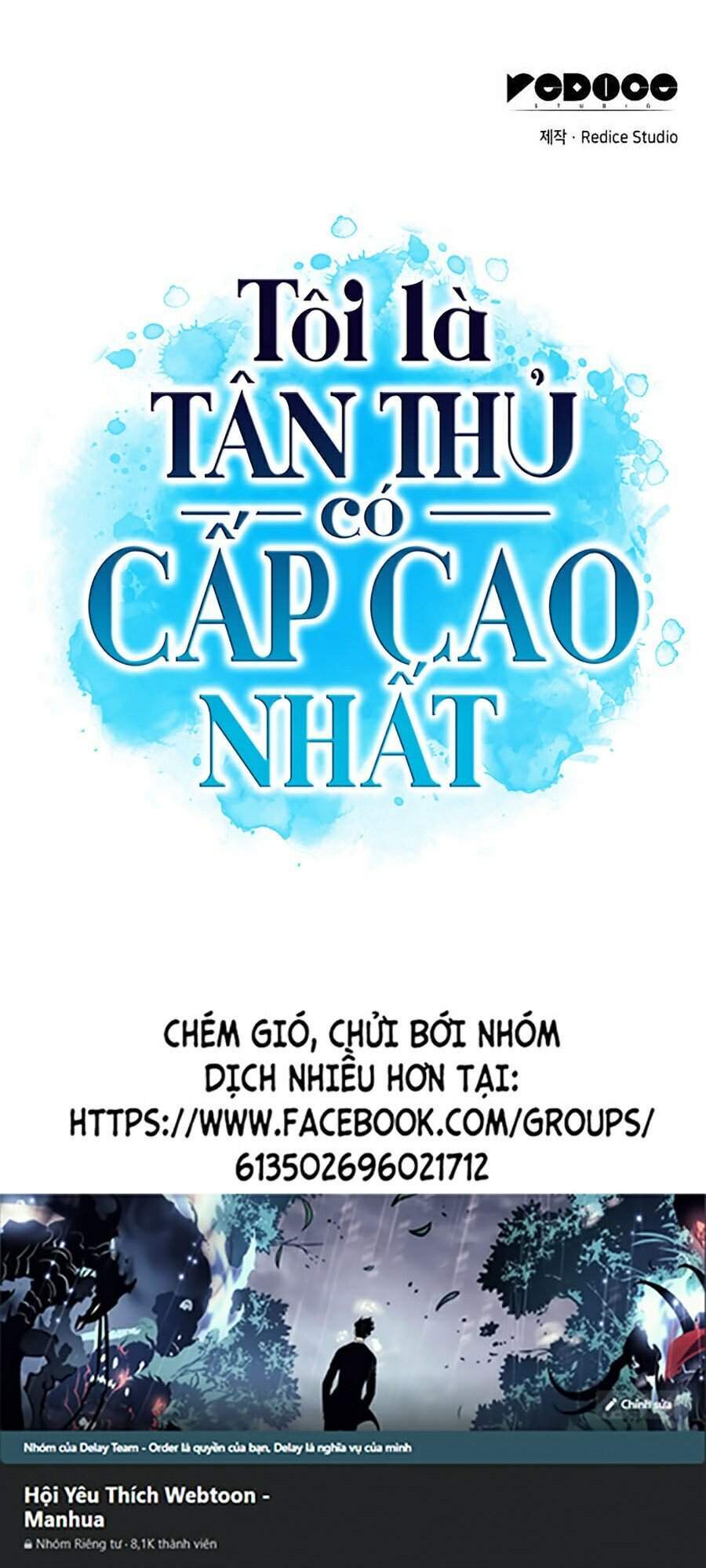 nguoi-choi-moi-cap-toi-da/110