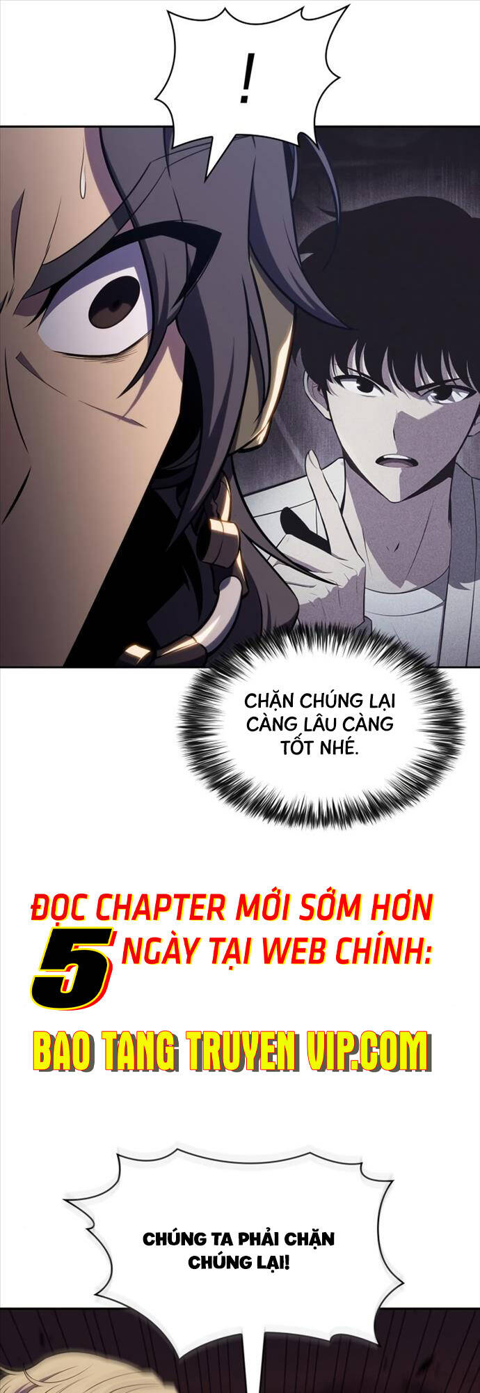 nguoi-choi-moi-cap-toi-da/61