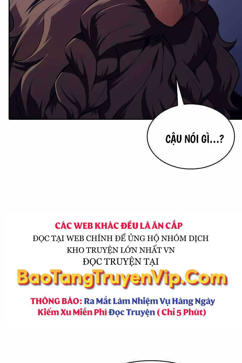 nguoi-choi-moi-cap-toi-da/113