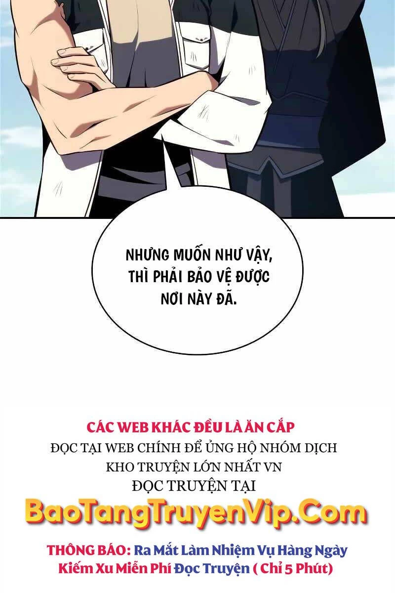 nguoi-choi-moi-cap-toi-da/126