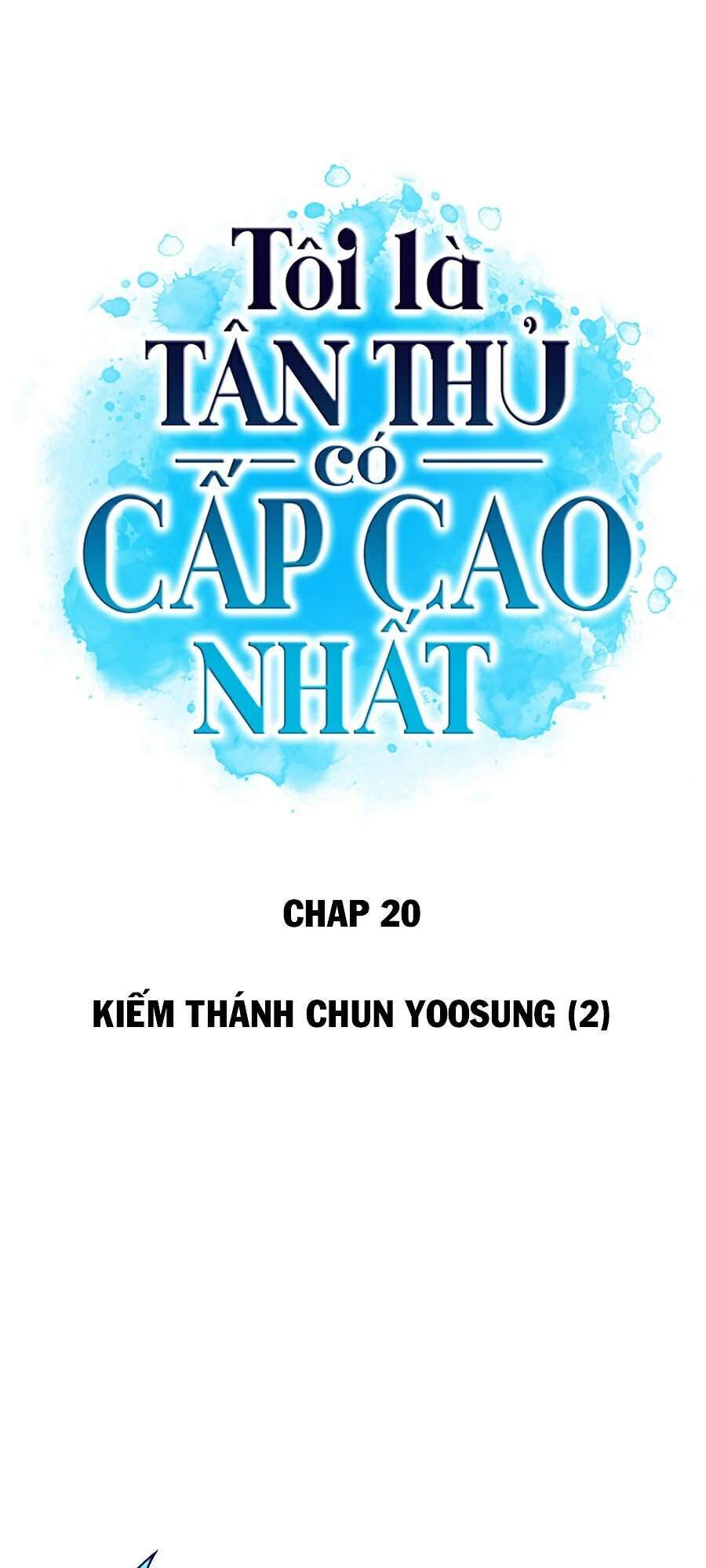 nguoi-choi-moi-cap-toi-da/42