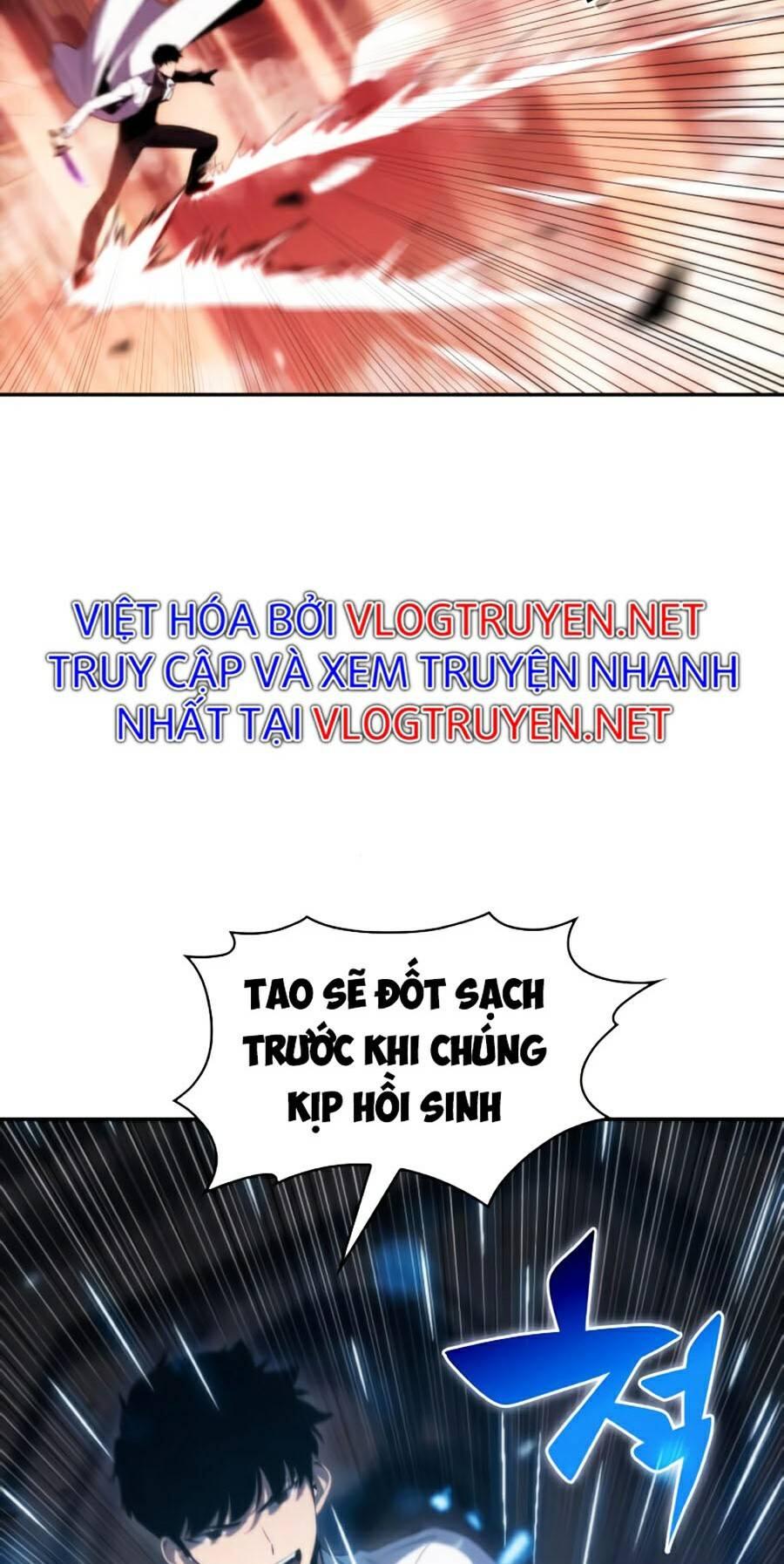 nguoi-choi-moi-cap-toi-da/33