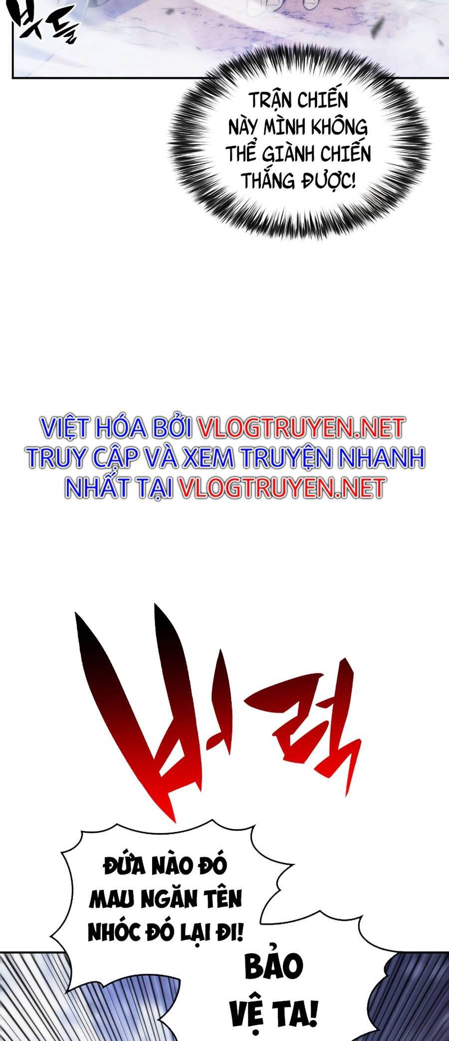 nguoi-choi-moi-cap-toi-da/58