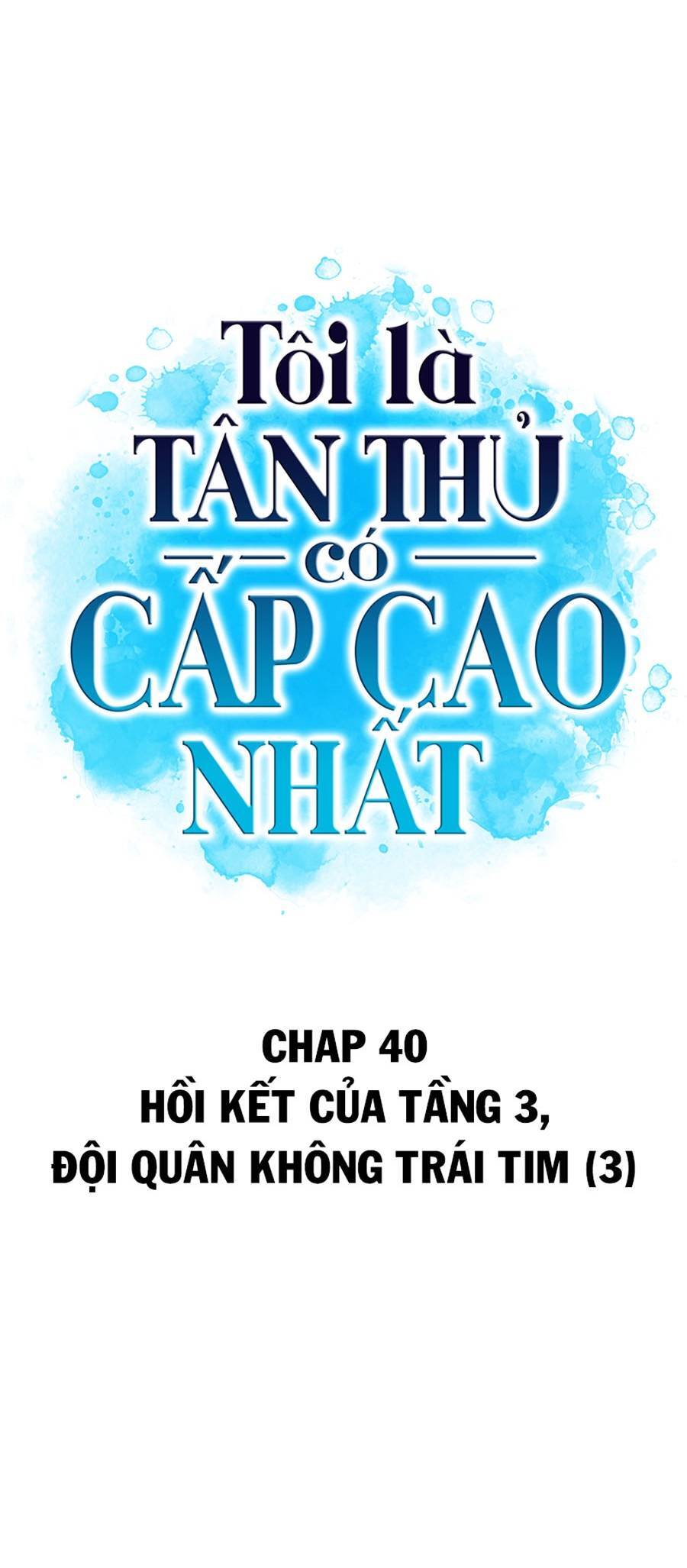 nguoi-choi-moi-cap-toi-da/9