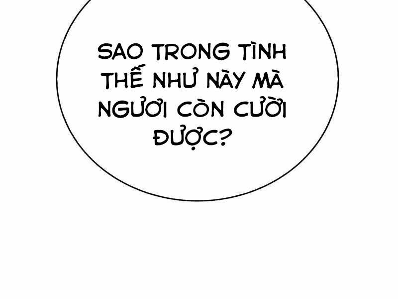 nguoi-choi-moi-cap-toi-da/44