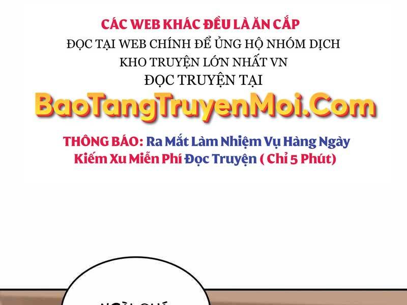 nguoi-choi-moi-cap-toi-da/109