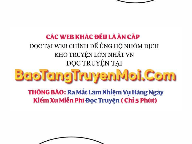 nguoi-choi-moi-cap-toi-da/138