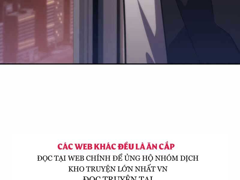 nguoi-choi-moi-cap-toi-da/161