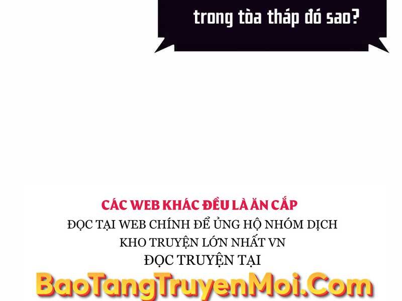 nguoi-choi-moi-cap-toi-da/211