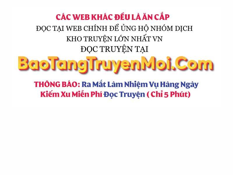 nguoi-choi-moi-cap-toi-da/285