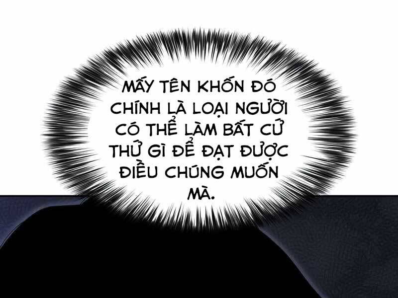 nguoi-choi-moi-cap-toi-da/62