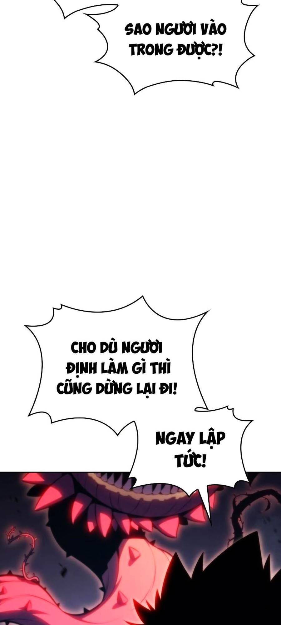 nguoi-choi-moi-cap-toi-da/144