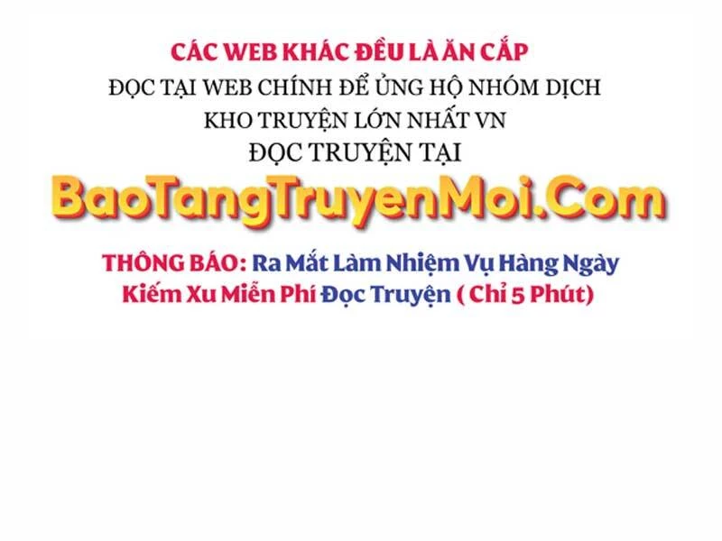 nguoi-choi-moi-cap-toi-da/124