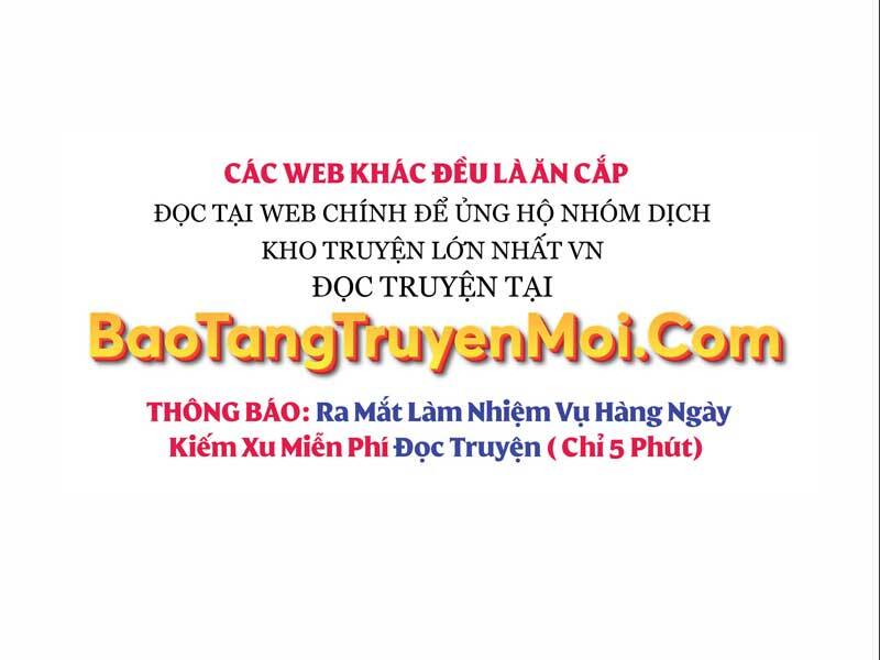 nguoi-choi-moi-cap-toi-da/60