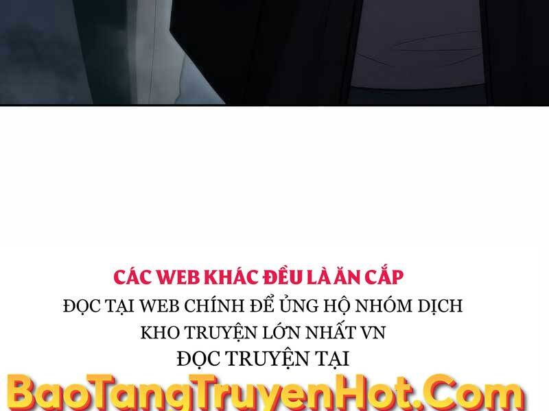 nguoi-choi-moi-cap-toi-da/164