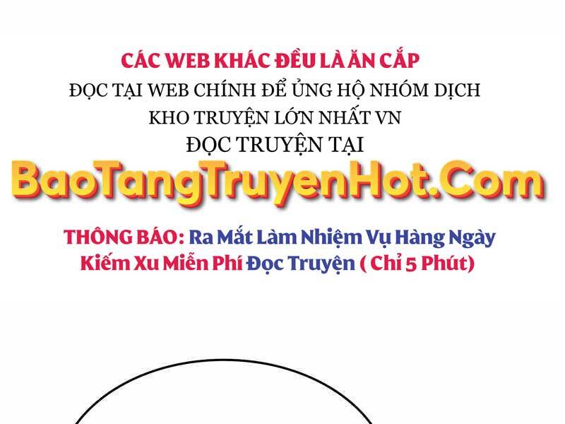 nguoi-choi-moi-cap-toi-da/4