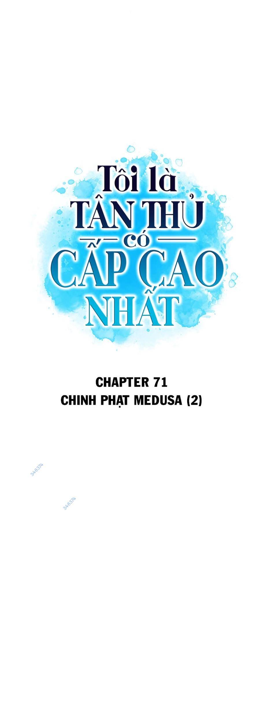 nguoi-choi-moi-cap-toi-da/23