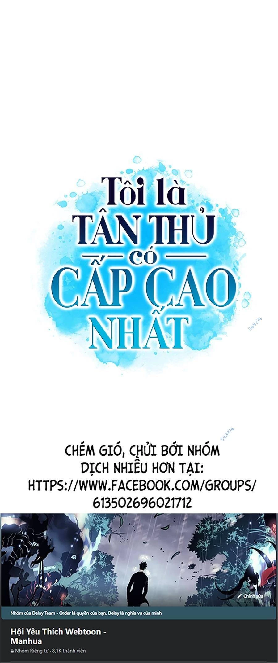 nguoi-choi-moi-cap-toi-da/104