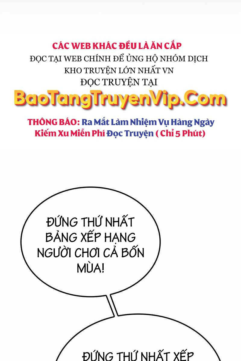 nguoi-choi-tai-nang-dien-cuong/94