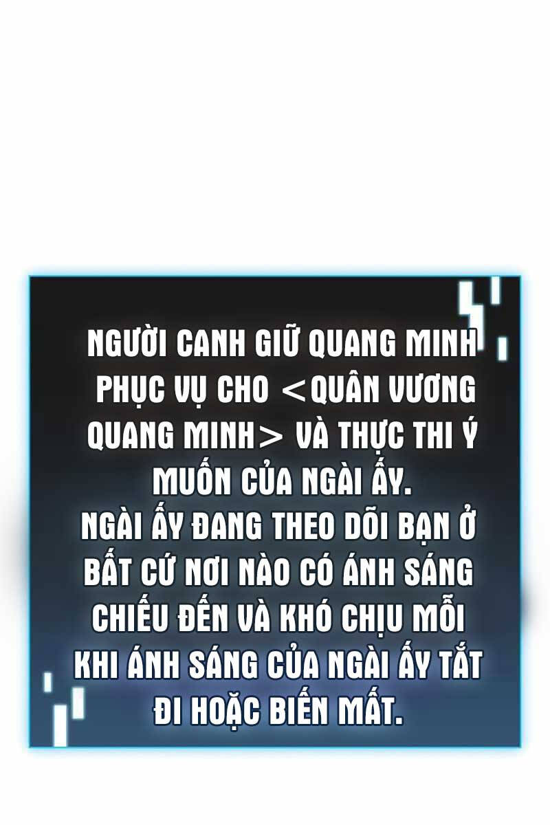 nguoi-choi-tai-nang-dien-cuong/79