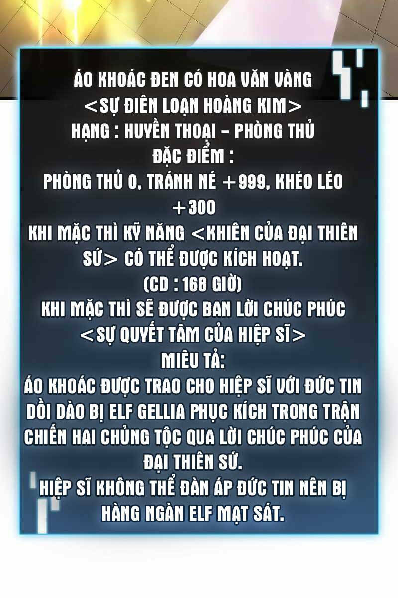 nguoi-choi-tai-nang-dien-cuong/101