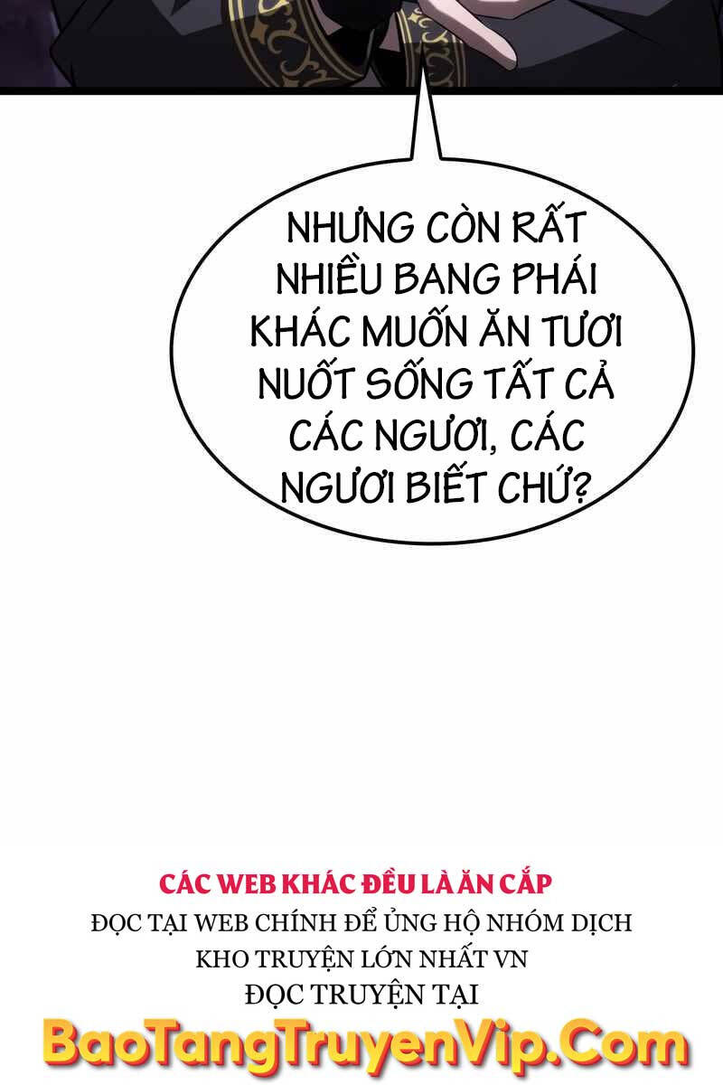 nguoi-choi-tai-nang-dien-cuong/103