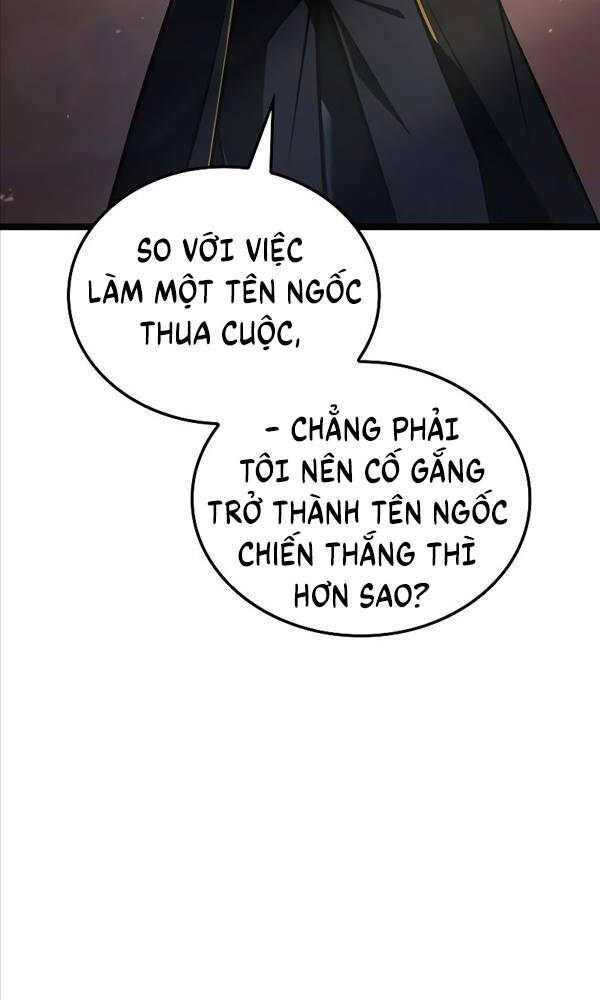 nguoi-choi-tai-nang-dien-cuong/24