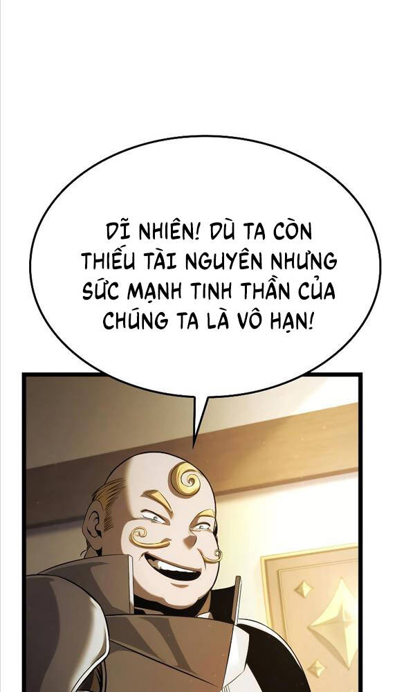 nguoi-choi-tai-nang-dien-cuong/60