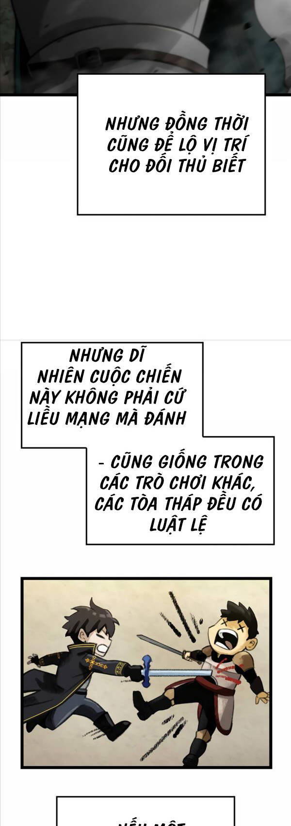 nguoi-choi-tai-nang-dien-cuong/20