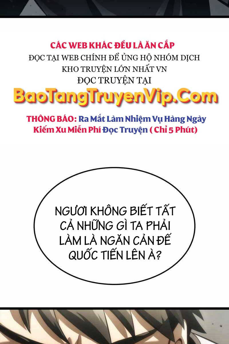 nguoi-choi-tai-nang-dien-cuong/24