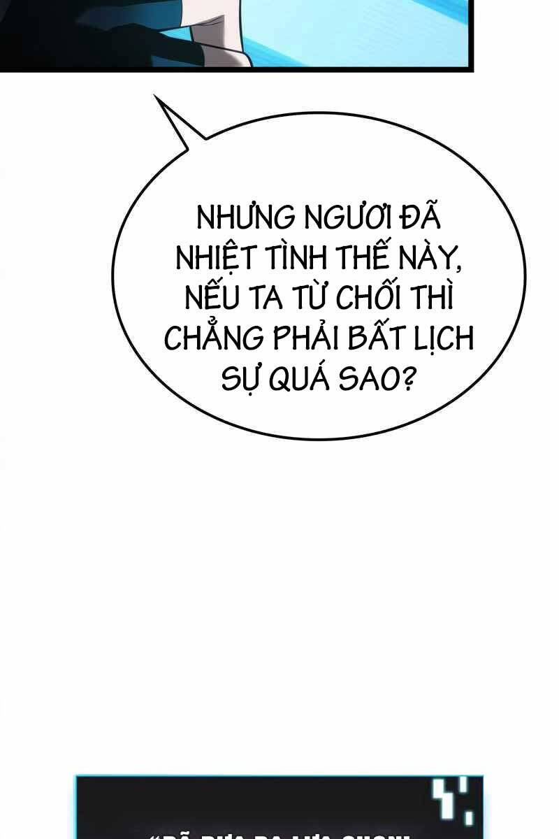 nguoi-choi-tai-nang-dien-cuong/37