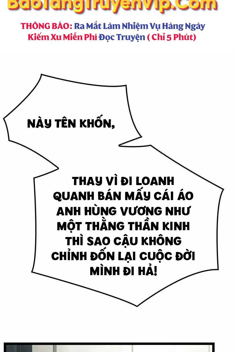 nguoi-choi-tai-nang-dien-cuong/84