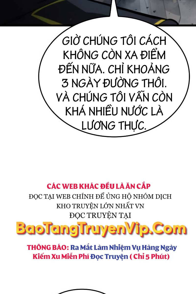 nguoi-choi-tai-nang-dien-cuong/125