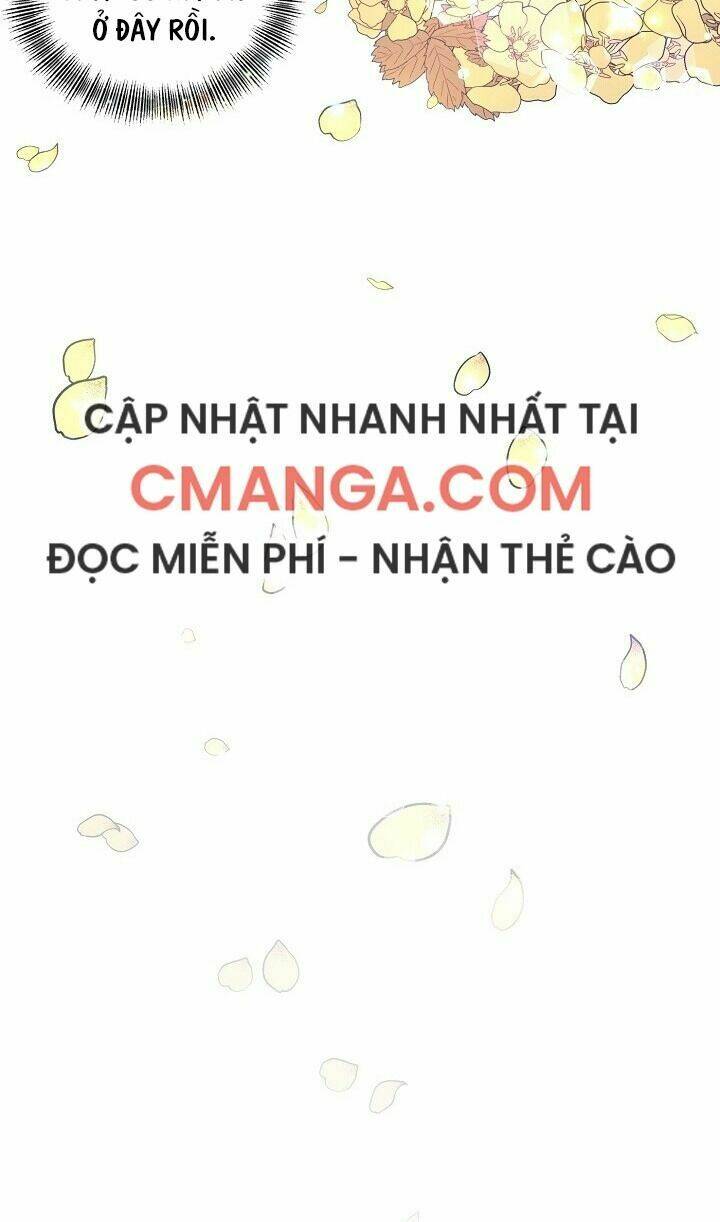 nguoi-chong-bao-chua-cua-toi-da-thay-doi/37