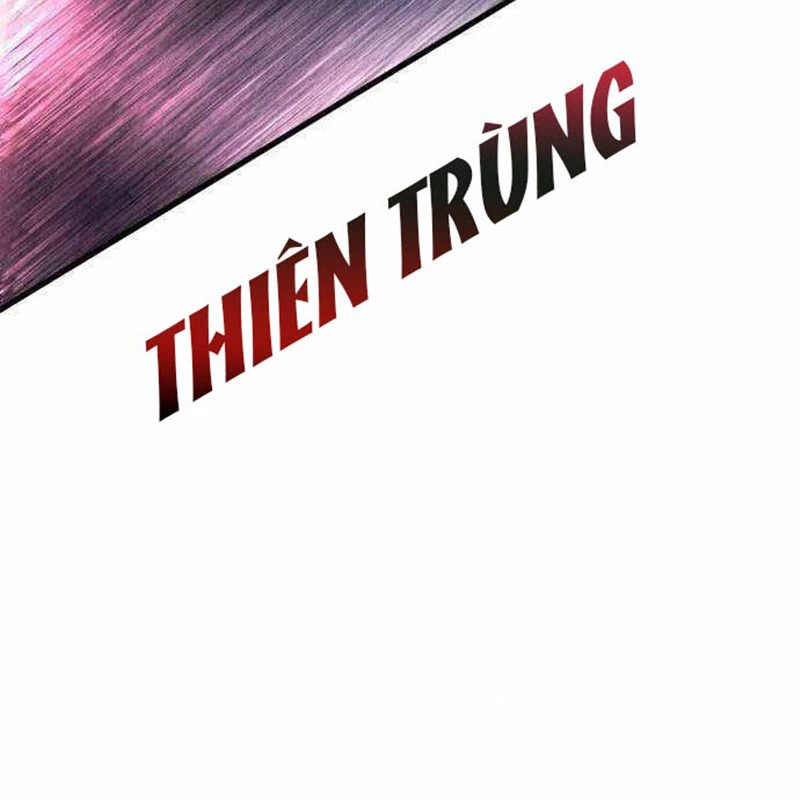 nguoi-con-trung/259