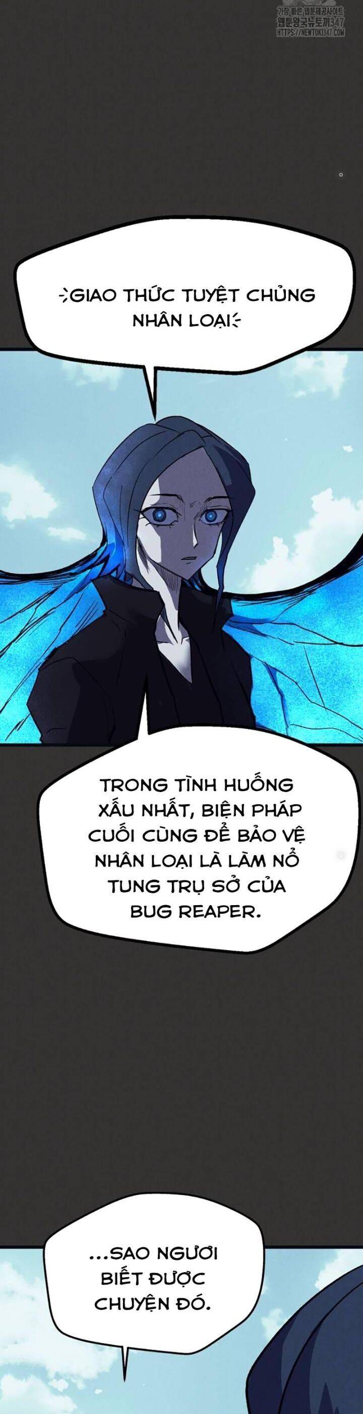 nguoi-con-trung/23