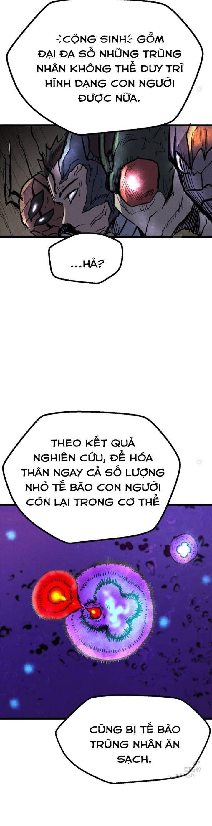 nguoi-con-trung/47