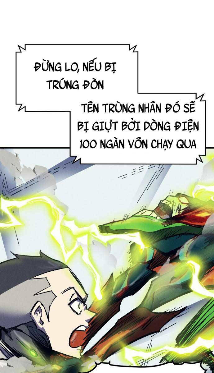 nguoi-con-trung/93