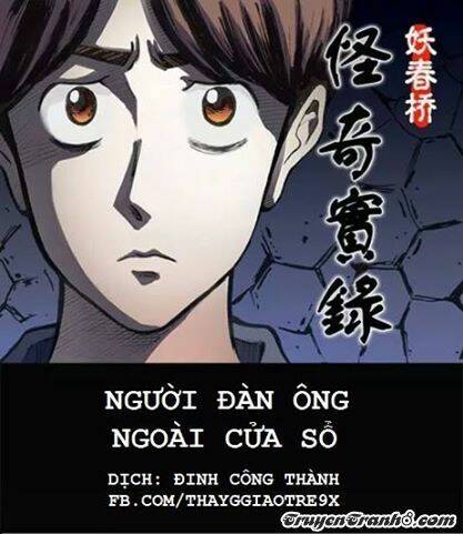 nguoi-dan-ong-ben-ngoai-cua-so/0