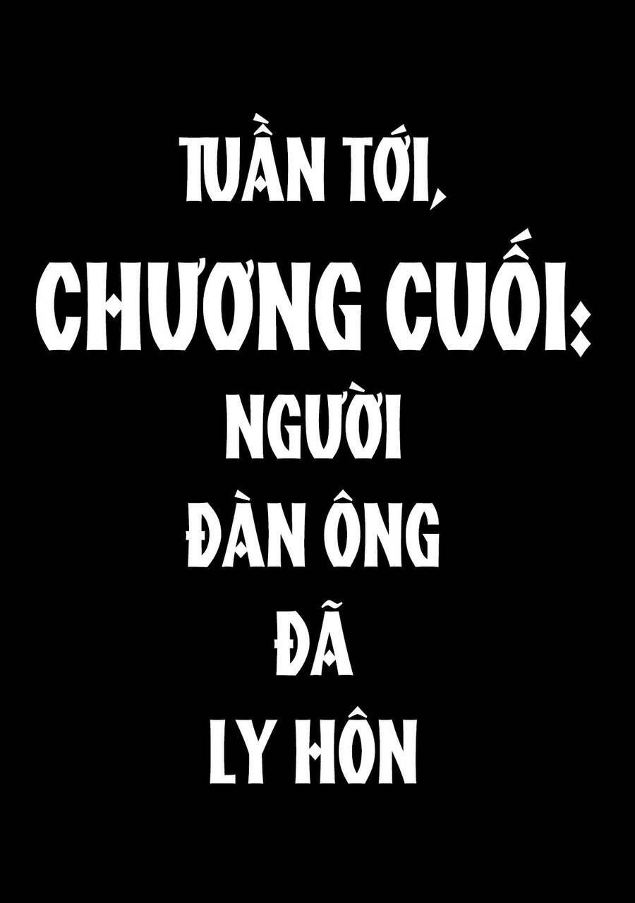 nguoi-dan-ong-khong-the-ly-hon/18