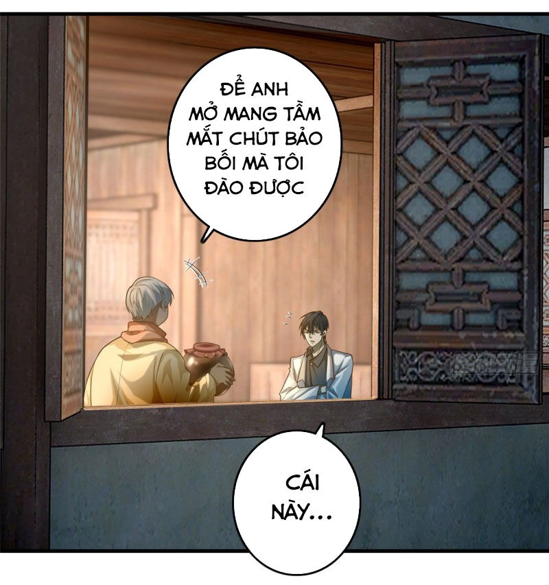 nguoi-dua-thu-vo-han/1