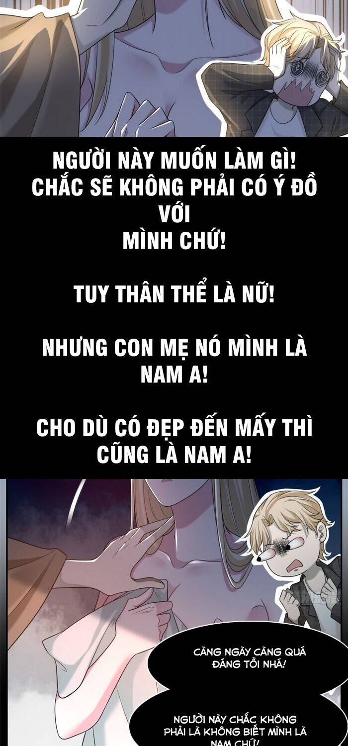 nguoi-dua-thu-vo-han/11