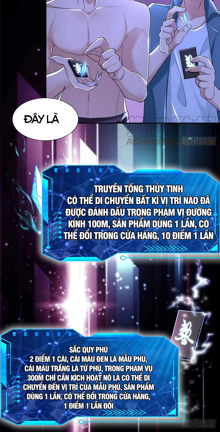 nguoi-dua-thu-vo-han/25